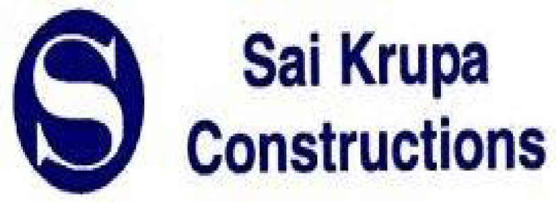 Sai Krupa Constructions